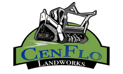 CenFlo Landworks